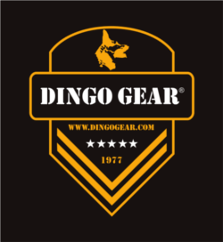 DingoGear