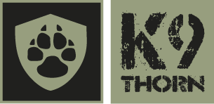 K9 Thorn