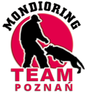 Mondioring Team Poznan