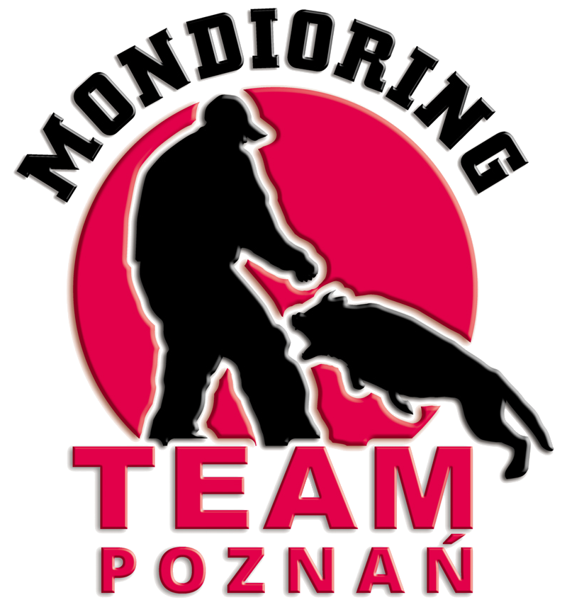 Mondioring Team Poznan